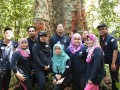 Tn dsc 4857